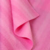Fleece 2 Sided Brushed Fabric l TR2-BDK0126Z - Image 8