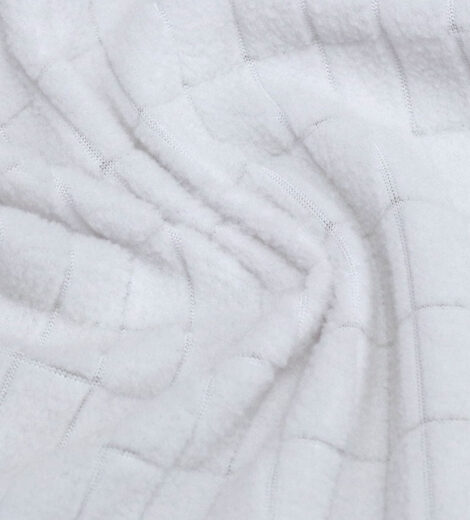 Polar Fleece 1 Side Brush Fabric l GA0-30-B*D*9328Z