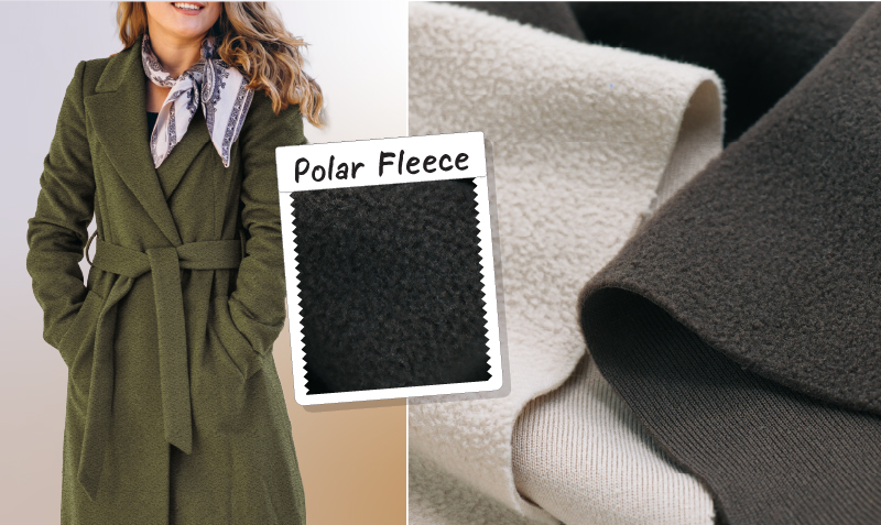 Polar Fleece