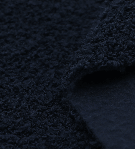 Teddy Fabric | T024G1037N60A