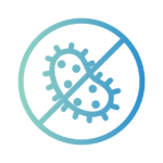 icon1-anti-bac_0