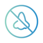 icon1-anti-odor_0