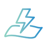 icon1-anti-static_0