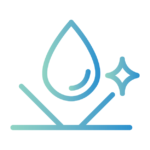 icon1-stain release_0