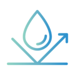 icon1-water repellent_0