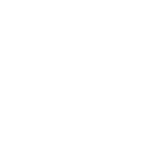 Certifications