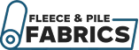 Fleece and Pile fabrics logo