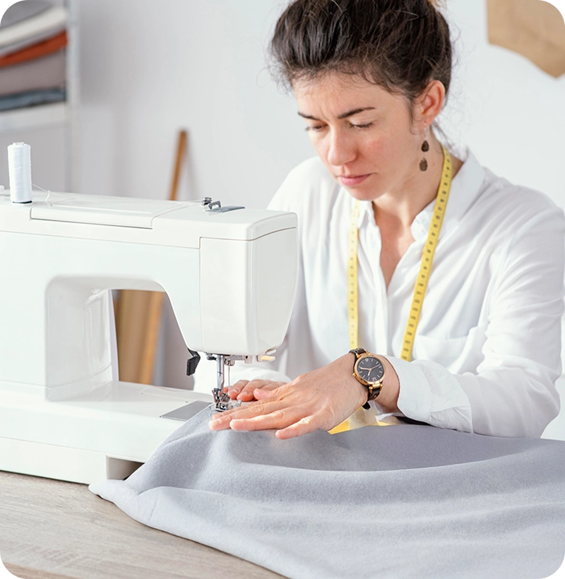 Home Textile Brands Worldwide