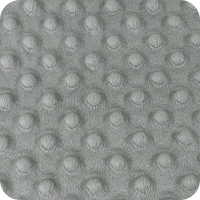 Emboss Fabric | GHBS0-22-BA2163Z
