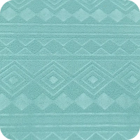Embossed Fabric | HA3-30-CD1107Z