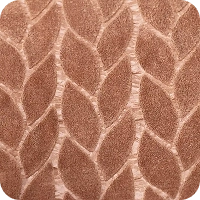 Embossed Fabric | SZG-20-BV1460ZH