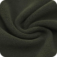 Fleece Fabric | A2-28-30-CH0102Z