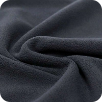 Fleece Fabric | GA1-20-A*V*2394Z