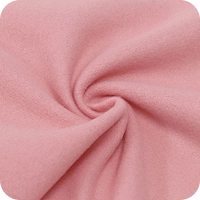 Fleece Fabric | GTR2-B*K*1258Z