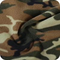 Polar Fleece Fabric | T1-30-SK1490ZP