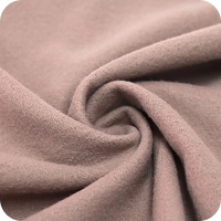 Fleece Fabric | TR2-BV2322Z