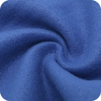 Fleece Fabric | TR2-CK1216Z