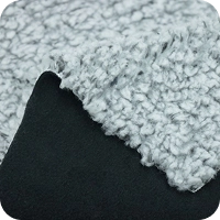 Laminate Fabric | LM0530