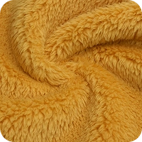 Plush Fabric | T328W0837P60