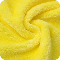 Plush Fabric | T368M0530N60