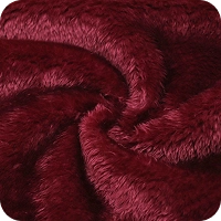Plush Fabric | T657U1040P60