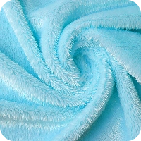 Plush Fabric | T930M0426N60