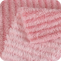 Plush Fabric | TV017G0751N65