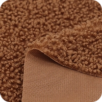 Teddy Fabric | C089W0644N60