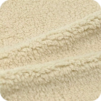 Sherpa Fabric | T042G1043N60