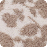 Sherpa Fabric | T393G1033N60
