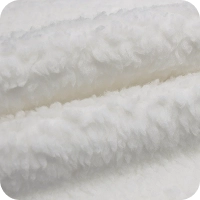Sherpa Fabric | T515W0836P60