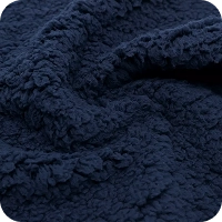 Sherpa Fabric | T709A2557G60