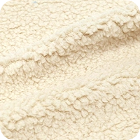Sherpa Fabric | T780B0852G60