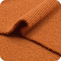 Terry Fabric | TL2G-BEE2404058YM