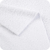 Terry Fabric | TL2G-CEE5083Z