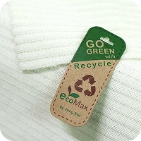 Terry Fabric | TLG-A1-B*H*72035Z