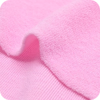 Terry Fabric | TLG-BM1319Z