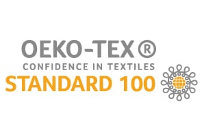 Logo_Certificate