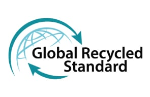 Logo_Certificate3
