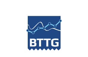 Logo_Certificate_BTTG_