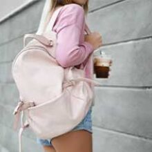 bagstravel_fashion_ bagstravel_fashion_