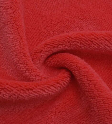 ผ้ากำมะหยี่สีแดง-VFAG-40-40-AE1583Z-1