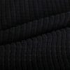ผ้าฟลีซชักร่องสีดำ-A0-25-BH9272Z-2