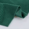 ผ้าฟลีซชักร่องสีเขียว-A0-30-AE9287Z-2