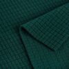 ผ้าฟลีซชักร่องสีเขียว-A1-30-BP9314Z-2