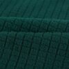 ผ้าฟลีซชักร่องสีเขียว-A1-30-BP9314Z-3