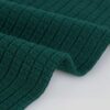 ผ้าฟลีซชักร่องสีเขียว-A1-30-BP9314Z-4