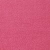 ผ้าฟลีซขูดขน 1 ด้านสีชมพู-A0-30-CD2396Z-2