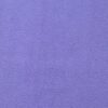 ผ้าฟลีซขูดขน 2 ด้านสีม่วง-A1-20-AV2253Z-2