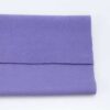ผ้าฟลีซขูดขน 2 ด้านสีม่วง-A1-20-AV2253Z-4